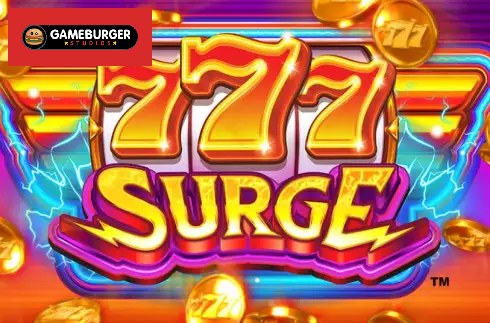777 Surge